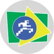 Intellivision Brasil