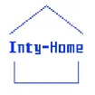 Inty-Home