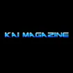 Kai Magazine