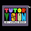 TutorVision