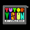 TutorVision