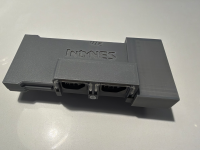 IntyNes - New