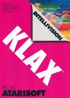 Klax