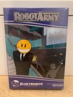 Robot Army - CIB - New