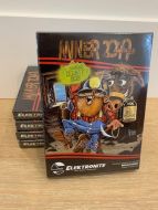 Miner 2049'er