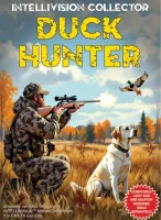 Duck Hunter - CIB