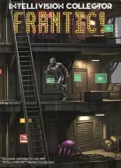 Frantic! - ROM