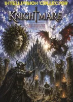 Knightmare - ROM