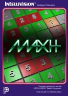 MAXIT Rev 1.1 - ROM