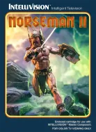 Norseman 2 - ROM