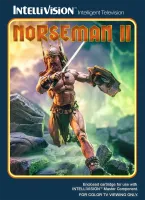 Norseman 2 - ROM