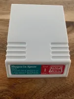 Shapes in Space (TutorVision - reproduction) - Cart only!